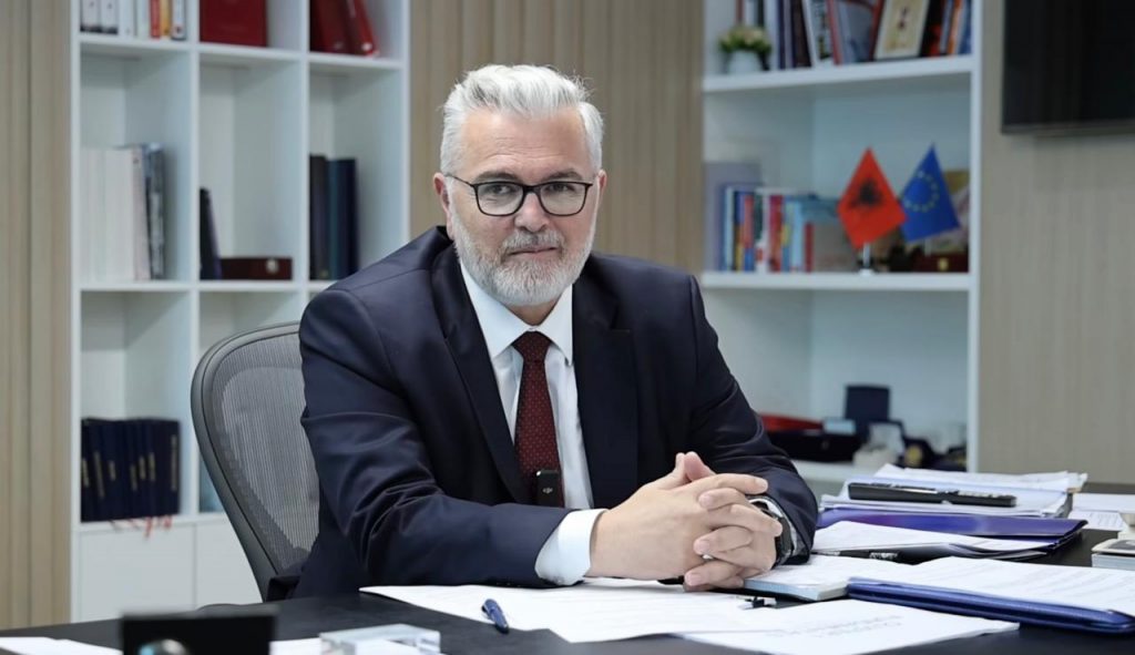 Gogu: Aide juridique gratuite, soutien aux citoyens confrontés à l’injustice