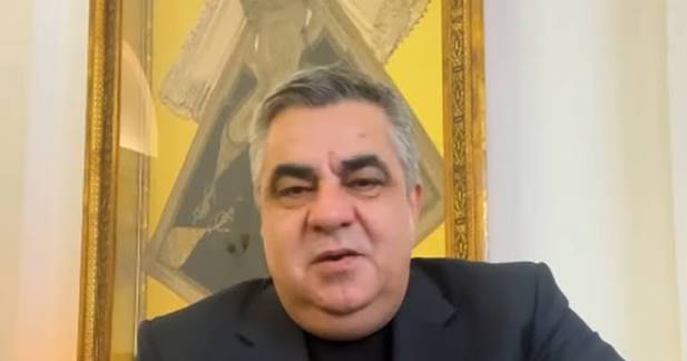 Gonxhja: La loi sur le droit d&rsquo;auteur protège les créateurs albanais