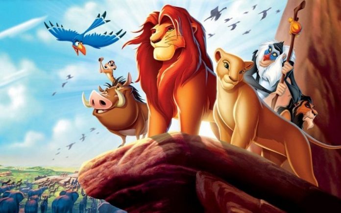 « Le Roi Lion » arrive au Théâtre de Marionnettes, la plus grande production jamais réalisée