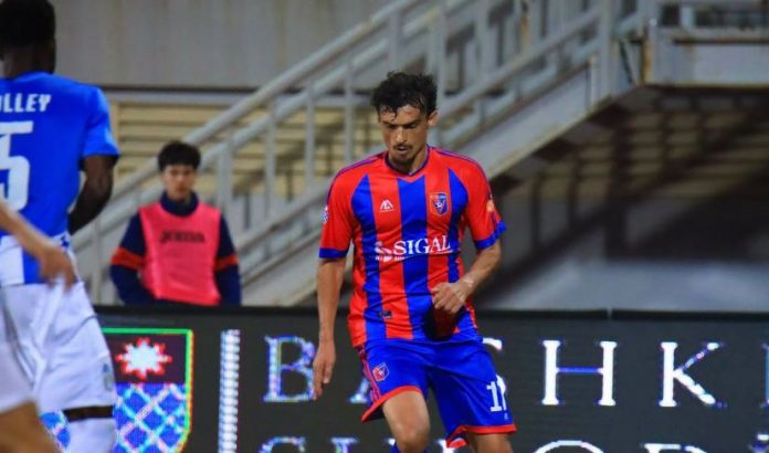 Vllaznia remporte le classique face à Tirana, Elbasan bat Teuta