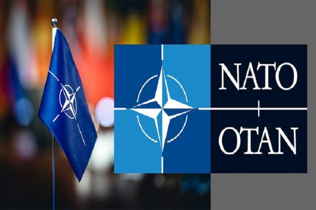 Οι ηγέτες του ΝΑΤΟ εγκρίνουν σημαντική αύξηση στις αμυντικές δαπάνες
