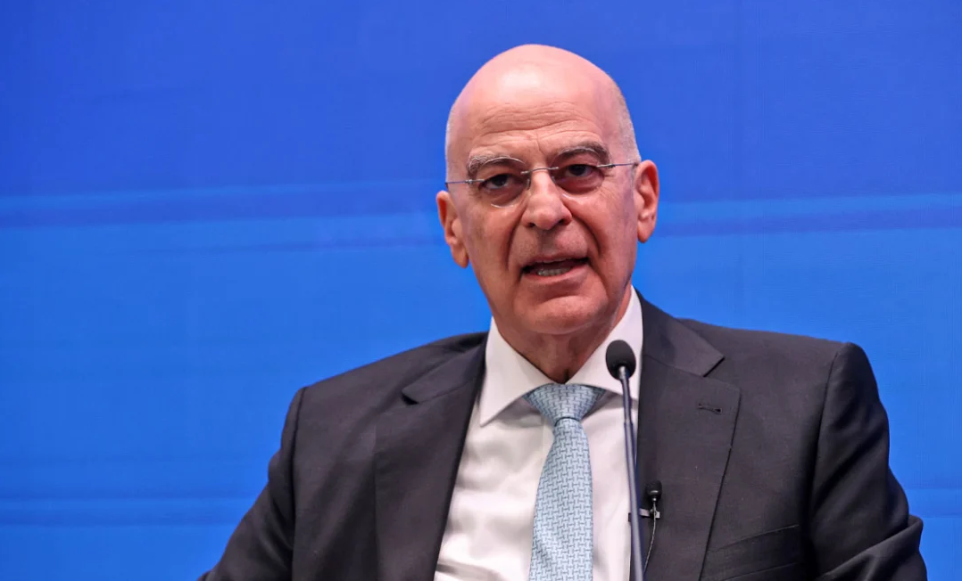 Ο Έλληνας υπουργός Άμυνας Δένδιας θα επισκεφθεί τα Τίρανα για συνομιλίες με τον πρωθυπουργό Ράμα και τον υπουργό Άμυνας Νούφι