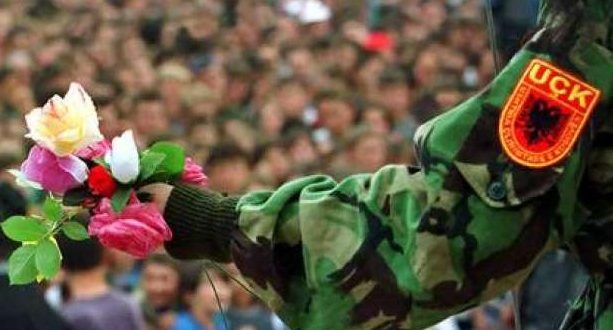 27 χρόνια από το τέλος της σερβικής στρατιωτικής παρουσίας στο Κόσοβο