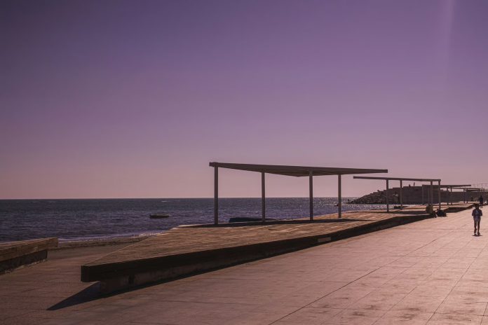 Quartz: Το Δυρράχιο στην κορυφή της λίστας με τους πιο οικονομικούς παράκτιους προορισμούς της Ευρώπης