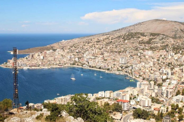 Το Travellisimo κατατάσσει την Αλβανία στους κορυφαίους προορισμούς της Ευρώπης