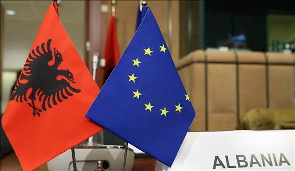 Η αντιπροσωπεία της ΕΕ ζητά ειρηνικές διαμαρτυρίες και έρευνες κατά προτεραιότητα
