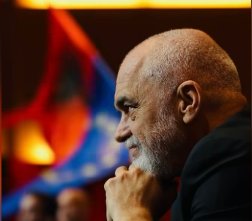 Η Αλβανία κλείνει σήμερα το τέταρτο κεφάλαιο των ενταξιακών διαπραγματεύσεων με την ΕΕ