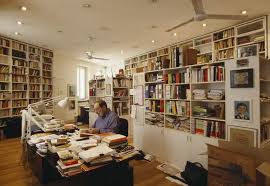 Umberto Eco, la figura più influente nella cultura europea contemporanea