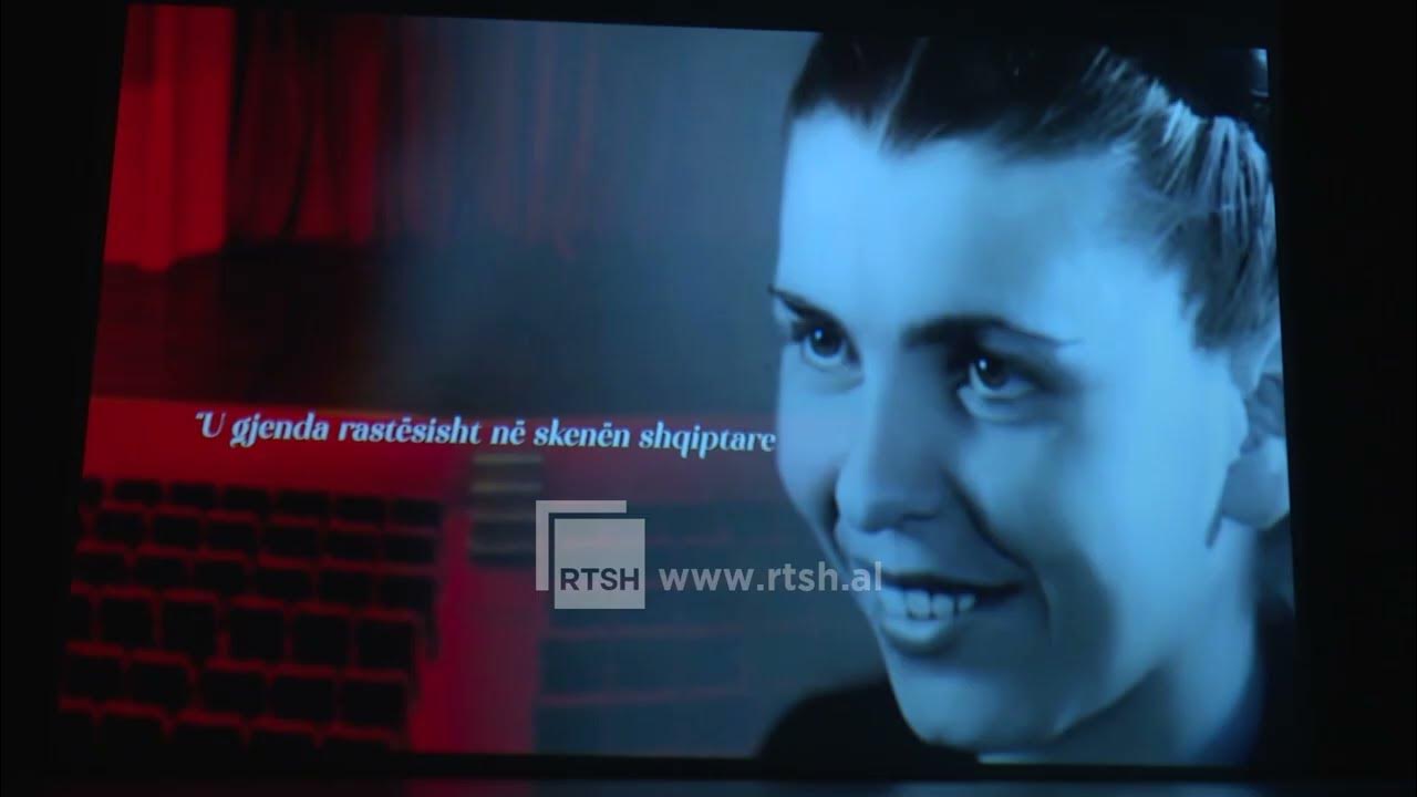 Si commemora il centenario della nascita della grande attrice Manushi