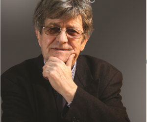 Aleksandër Lalo: il maestro delle colonne sonore albanesi