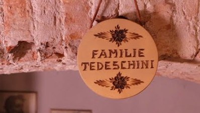 Emidio Tedeschini, l’italiano che diventò parte della storia dell’Albania