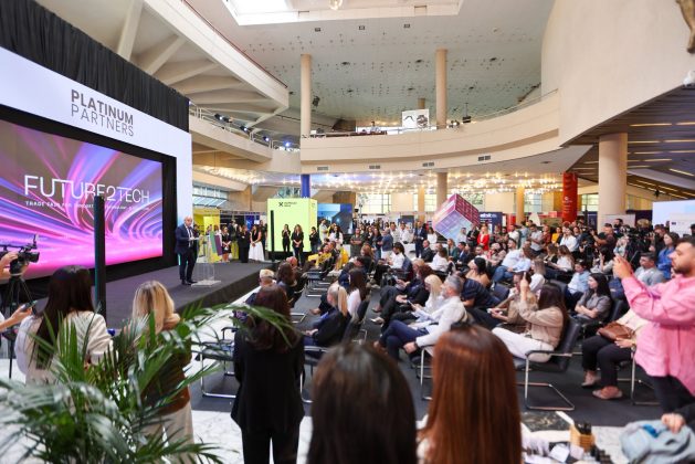 Future2Tech 2026, tecnologia e innovazione al centro del confronto in Albania