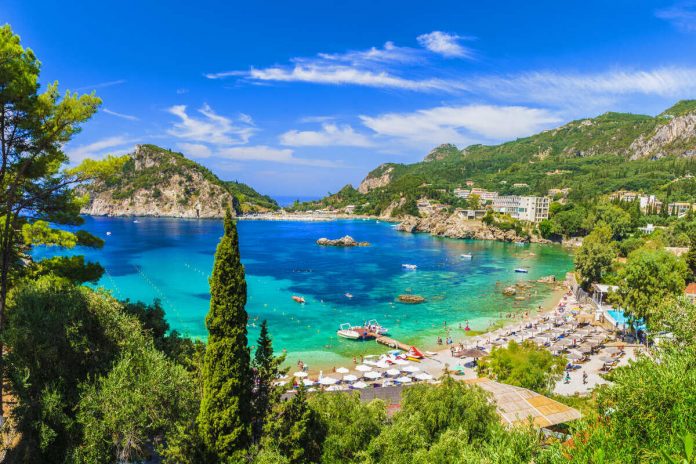 “Quartz” classifica l’Albania tra le destinazioni più attraenti