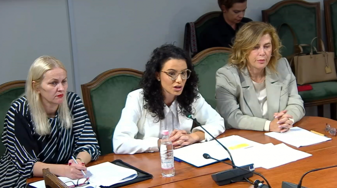 L’Agenzia Nazionale del Turismo verso un modello di promozione turistica