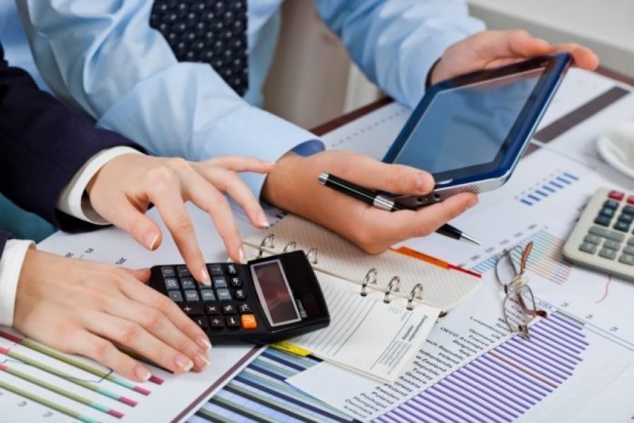 Il Centro Nazionale per le Imprese: “Si aggiungono 1200 nuove attività commerciali in Albania”