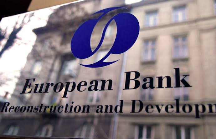 EBRD: crescita del 3,5% nel 2026 e nel 2027