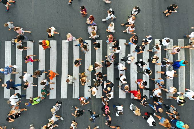 Albania, donne più presenti nell’istruzione ma ancora indietro nel lavoro e nella rappresentanza economica