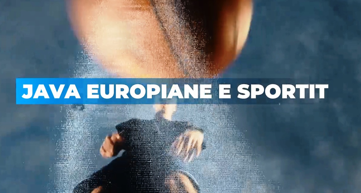 Albania, al via la Settimana europea dello Sport: attività fisica e inclusione al centro