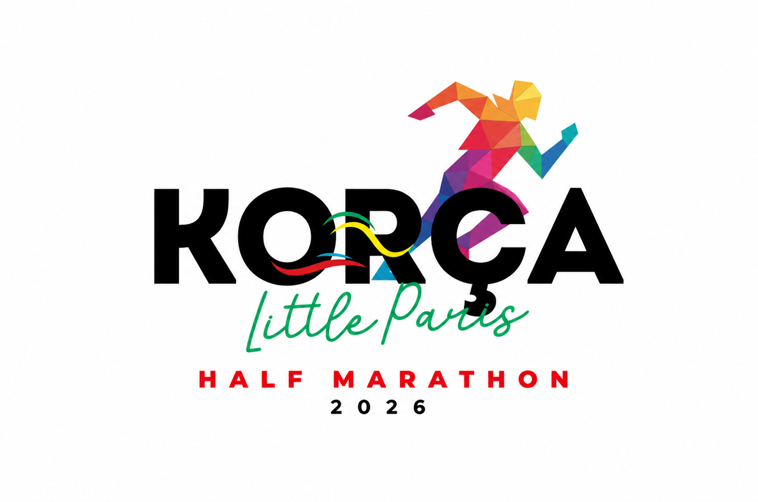 Korça Marathon 2026, la città albanese si prepara a una grande festa dello sport