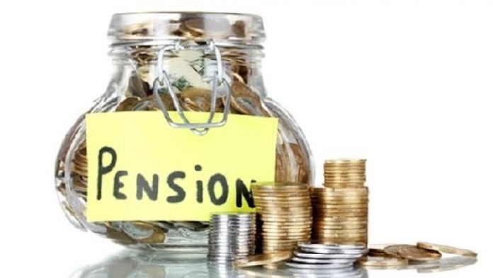 Modifiche normative relative alle pensioni private