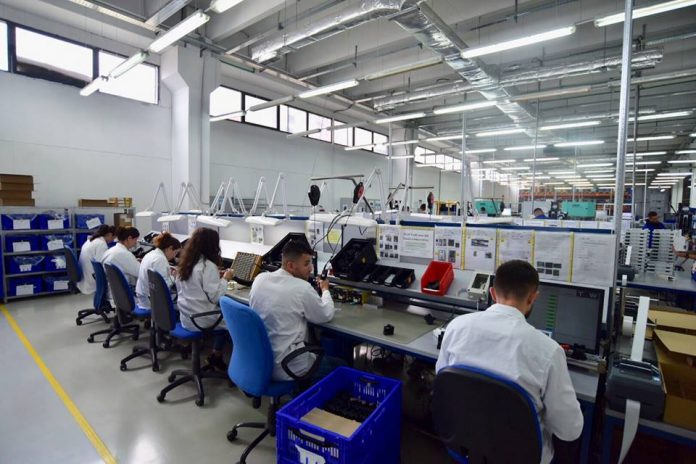 Programma per il lavoro autonomo: 233 vincitori quest’anno