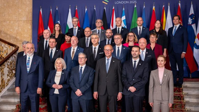 Il Parlamento torna in aula giovedì. Rama atteso al vertice del Processo di Berlino in Montenegro