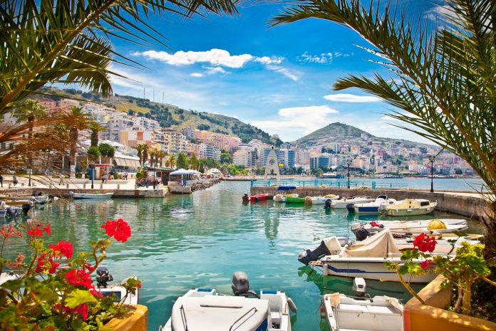 “Wales Online”: Il potenziale turistico dell’Albania, dalle spiagge ai paesaggi naturali