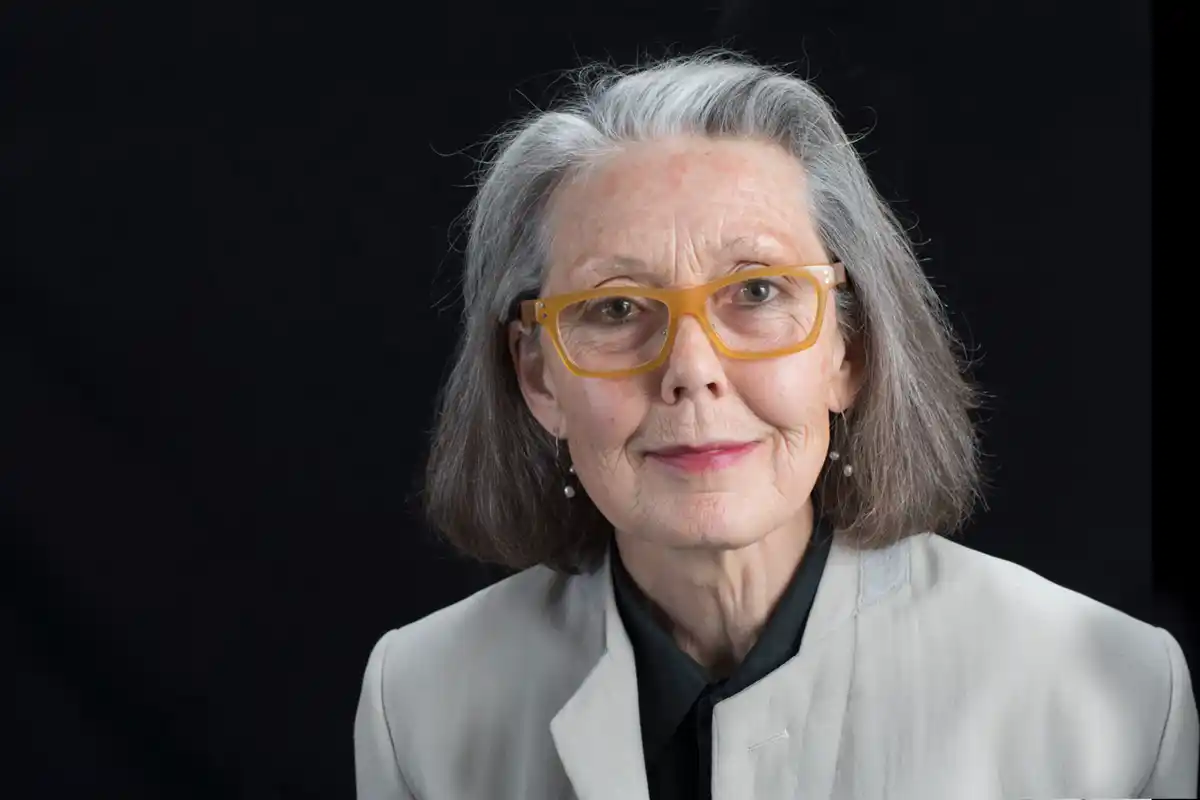 Premio Nobel per la Letteratura 2026: Anne Carson al centro del dibattito al COD