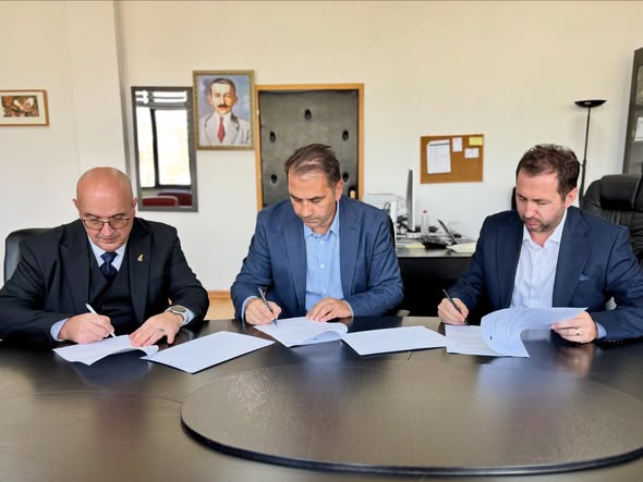 Gli archivi offrono accesso gratuito ai documenti d’archivio per professori e studenti