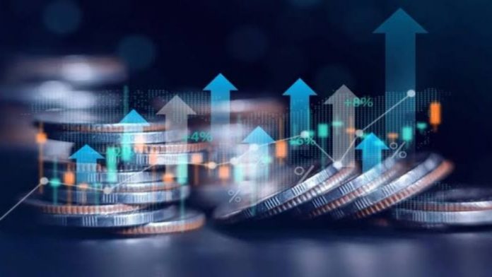 L’Albania mira a creare un sistema per lo scambio automatico di informazioni finanziarie con l’UE