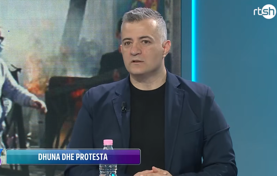 L’economista Sefa: “I danni alle imprese rappresentano un duro colpo per il sistema economico”