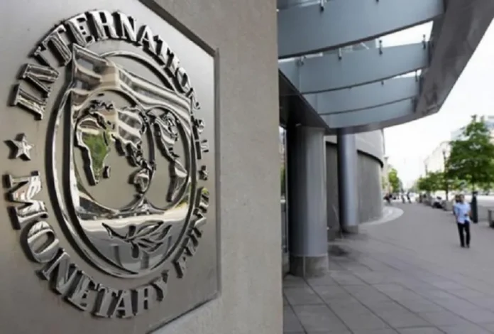 Il Fondo Monetario Internazionale: La crescita economica dell’Albania stimata al 3,5%