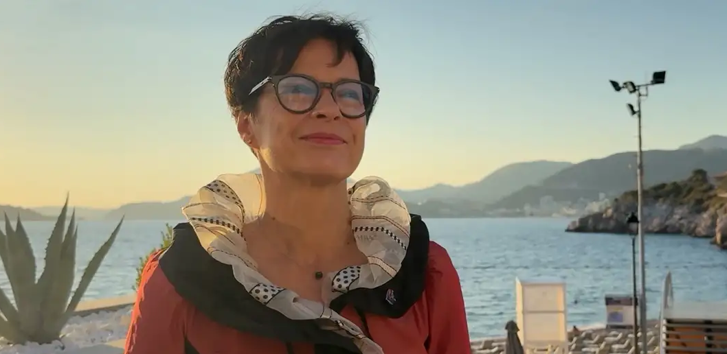 Marta Kos per Deutsche Welle: “Nell’allargamento dell’UE, l’Albania tra i paesi che guidano il processo”