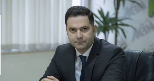 Ministro Malaj: La distruzione di proprietà pubbliche e private è inaccettabile