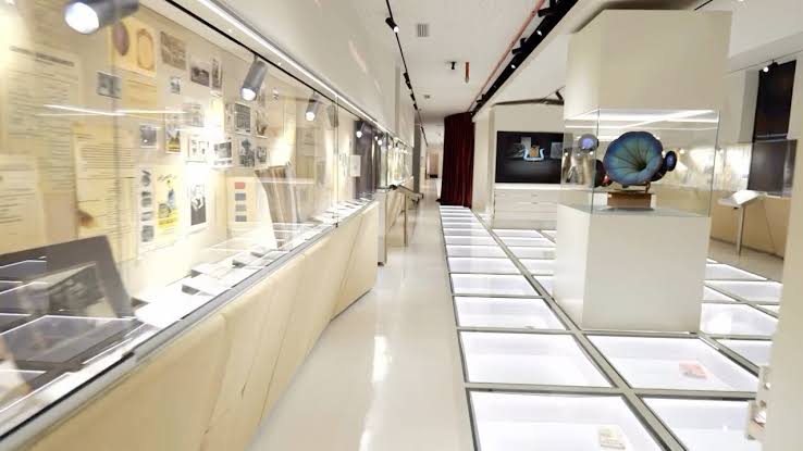 Il Museo Archivistico racconta la storia albanese attraverso i documenti