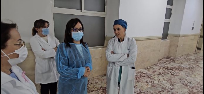 Proteste in Albania, 46 feriti al Trauma di Tirana: due agenti ancora ricoverati
