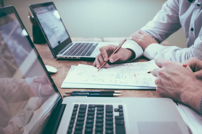 Scambio automatico di dati fiscali, nuove regole per i gruppi multinazionali