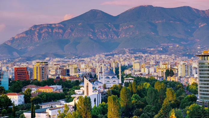 “Notre Temps”: Albania, una destinazione al di fuori dei tradizionali itinerari europei