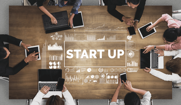 “StartupBlink”: Cresciuto l’ecosistema albanese delle startup