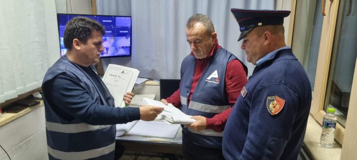 Proteste in Albania, il Difensore civico monitora le persone fermate