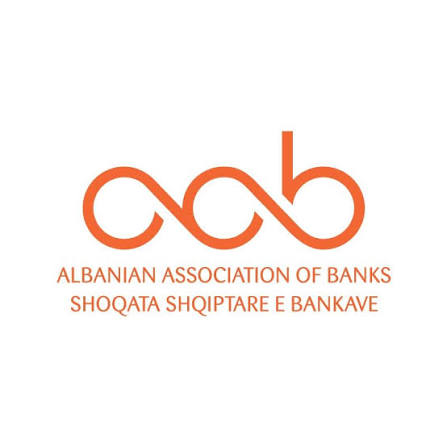 L’Associazione delle Banche Albanesi: Inaccettabilili gli atti di violenza contro le istituzioni finanziarie