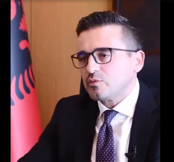 Ue, Dogane albanesi verso nuove responsabilità con l’adesione europea
