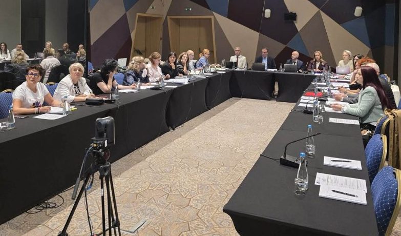 Dogane, l’Albania rafforza la cooperazione regionale e l’allineamento agli standard UE