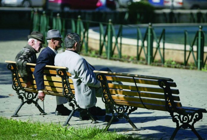Il Ministro Malaj: Il bonus pensionistico raddoppierà nel 2027