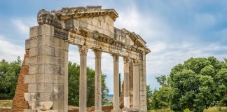 Crescono gli investimenti nel patrimonio culturale: individuati 21 nuovi siti archeologici nel 2026