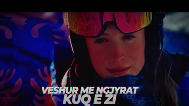 Sci, Lara Colturi pronta per la Coppa del Mondo: si parte da Sölden