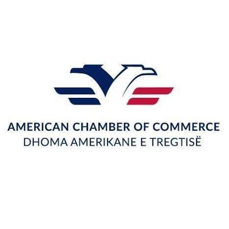 AmCham contro gli aumenti fiscali: “A rischio investimenti e competitività”