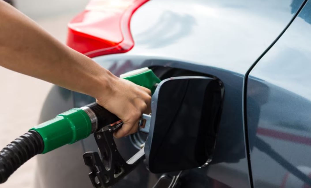 Il Consiglio per la Trasparenza, nuovi prezzi entrano in vigore per petrolio e benzina