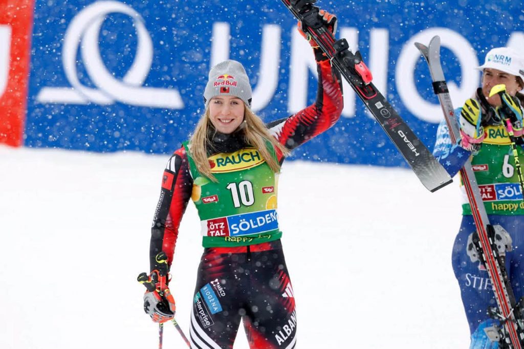 Colturi inizia la stagione dei Mondiali con la medaglia d’argento
