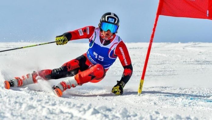 „Milano–Kortina 2026“, predsednik Toči i njegov kolega iz San Marina za RTSH: Albanija piše istoriju na ovoj Olimpijadi